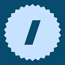 Favicon of YARD Direct