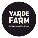 Yarde Farm Ice Cream Ltd logo