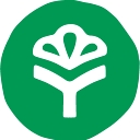 Yarden logo
