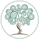 Logo for yardenvy.com