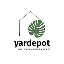 Yardepot