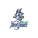 Hartford Yard Goats logo