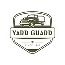 Yard Guard Lawn and Tree Care