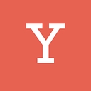 Yardhaus Ltd logo