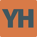 Yardhaus logo