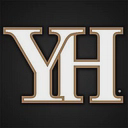 Yard House USA, Inc. logo
