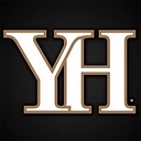 Favicon of Yard House Restaurants