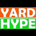 yardhype.com logo