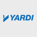 Yardi logo