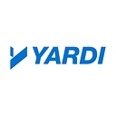 Favicon of Yardi