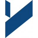 Logo of Yardi