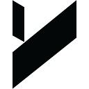 The Yardi Foundation logo