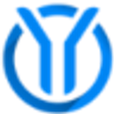 YardiOne logo