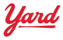 yardkicks.com logo