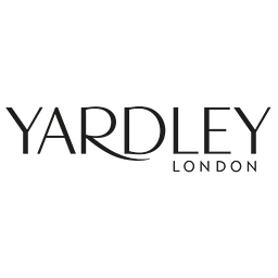 Yardley London logo