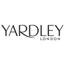 Yardley Of London logo