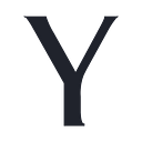 Yardley London logo