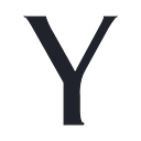 Yardley London logo