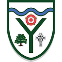 Yardley Primary School logo