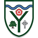 Yardley Gobion Church of England Primary School logo