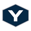 Yardley Products logo