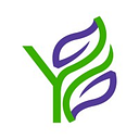 Yardley Rehabilitation and Healthcare Center logo