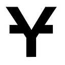 Yardley Tattoo logo