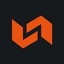 Yardlink logo