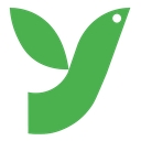 Yardly logo