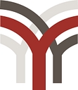 Yardmaster, Inc. logo