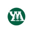 Yardmasters Landscape logo