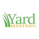 yardmastery.com logo