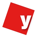Yardney Water Filtration Systems logo