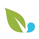 Yard Nique, Inc. logo