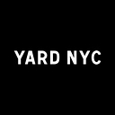 Yard Nyc logo
