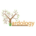 Yardology logo