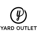 Favicon of Yard Outlet