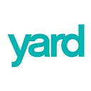 Yard Property logo