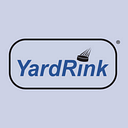 YardRink