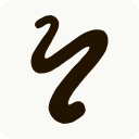 Favicon of Yardsale