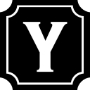 Yards Brewing Company