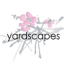 Yardscapes