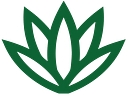 Yardscapes Landscape Professionals logo