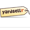 Yardsellr logo