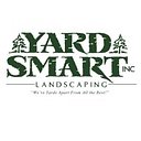 Yard Smart