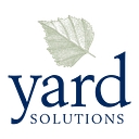 Yard Solutions Inc. logo