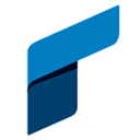 YardStick Robotics GmbH