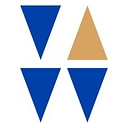 Yardstick Management | Diversified Search Group logo