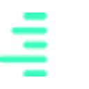 Yardstik logo
