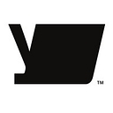 Favicon of Yardstik